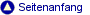 Seitenanfang